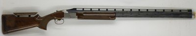 Browning 725 Pro Trap 12ga, 32