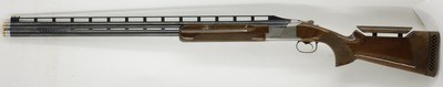 Browning 725 Pro Trap 12ga, 32