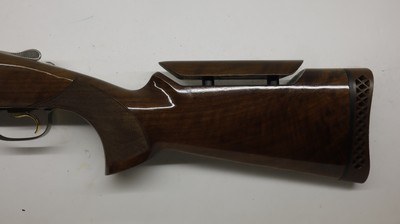 Browning 725 Pro Trap 12ga, 32