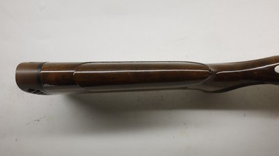 Browning 725 Pro Trap 12ga, 32