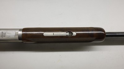 Browning 725 Pro Trap 12ga, 32