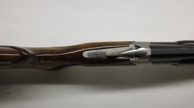 Browning 725 Pro Trap 12ga, 32