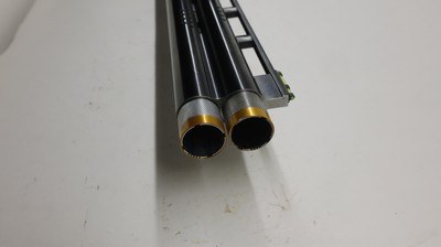 Browning 725 Pro Trap 12ga, 32
