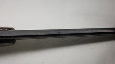Browning 725 Pro Trap 12ga, 32