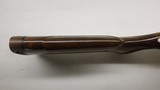 Browning 725 Pro Trap 12ga, 32
