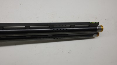 Browning 725 Pro Trap 12ga, 32