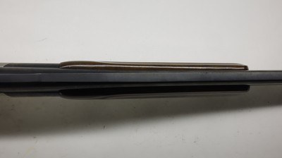 Browning 725 Pro Trap 12ga, 32