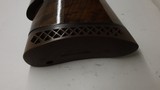 Browning 725 Pro Trap 12ga, 32