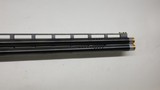 Browning 725 Pro Trap 12ga, 32