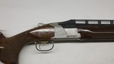 Browning 725 Pro Trap 12ga, 32