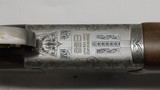 Browning Citori 825 Pro Trap Adj comb 12ga 32