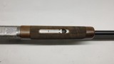Browning Citori 825 Pro Trap Adj comb 12ga 32
