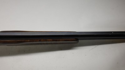 Browning Citori 825 Pro Trap Adj comb 12ga 32