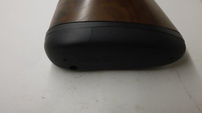 Browning Citori 825 Pro Trap Adj comb 12ga 32