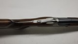 Browning Citori 825 Pro Trap Adj comb 12ga 32