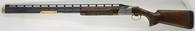 Browning Citori 825 Pro Trap Adj comb 12ga 32