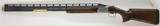 Browning Citori 825 Pro Trap Adj comb 12ga 32