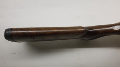 Browning Citori 825 Pro Trap Adj comb 12ga 32