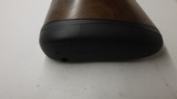 Browning Citori 825 Pro Trap Adj comb 12ga 32