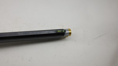 Browning Citori 825 Pro Trap Adj comb 12ga 32