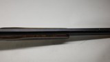 Browning Citori 825 Pro Trap Adj comb 12ga 32