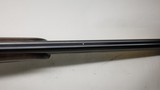 Browning Citori 825 Pro Sporting Adj 12ga 30