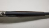 Browning Citori 825 Pro Sporting Adj 12ga 30