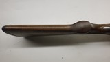 Browning Citori 825 Pro Sporting Adj 12ga 30