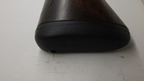 Browning Citori 825 Pro Sporting Adj 12ga 30