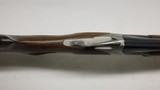 Browning Citori 825 Pro Sporting Adj 12ga 30
