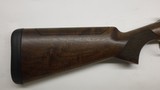 Browning Citori 825 Pro Sporting Adj 12ga 30