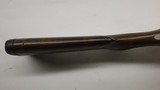 Browning Citori 825 Pro Sporting Adj 12ga 30