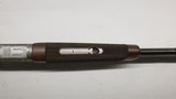 Browning Citori 825 Pro Sporting Adj 12ga 30