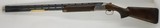 Browning Citori 825 Pro Sporting Adj 12ga 30