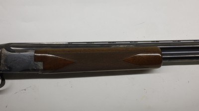 Browning Superposed 12ga 28