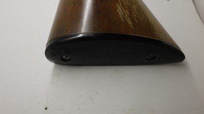 Browning Superposed 12ga 28