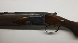 Browning Superposed 12ga 28