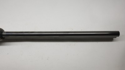 Browning Superposed 12ga 28