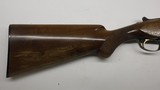 Browning Superposed 12ga 28