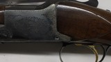 Browning Superposed 12ga 28