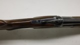Browning Superposed 12ga 28
