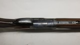 Browning Superposed 12ga 28