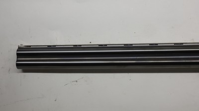 Browning Superposed 12ga 28