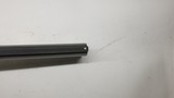 Browning Superposed 12ga 28