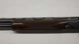 Browning Superposed 12ga 28