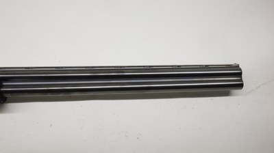 Browning Superposed 12ga 28