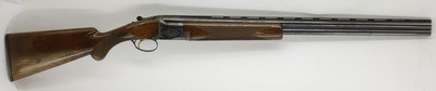 Browning Superposed 12ga 28