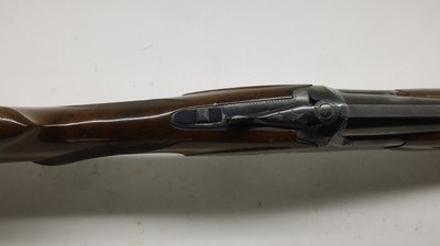 Browning Superposed 12ga 28