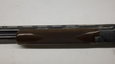 Browning Superposed 12ga 28