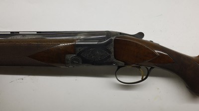 Browning Superposed 12ga 28